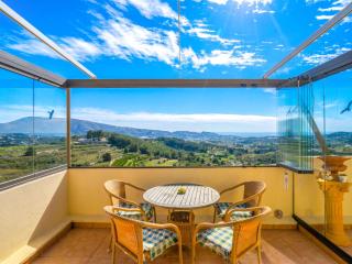 Apartment Mi Solana by Interhome - Teulada - 9
