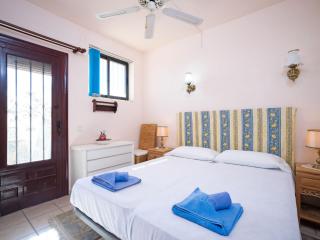 Apartment Mi Solana by Interhome - Teulada - 3