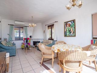 Apartment Mi Solana by Interhome - Teulada - 5