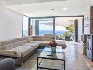 Villa Bayside by Interhome - Tossa de Mar - 4