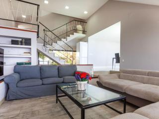 Villa Bayside by Interhome - 3