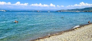 Apartma Ina - Izola - 2