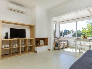 Apartment Port Salanca by Interhome - Llança - 3