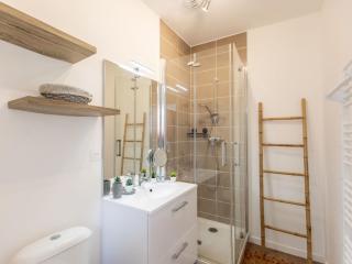 Studio Cap Océan-16 by Interhome - Capbreton - 1
