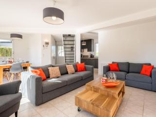 Holiday Home Le Clos St Colomban by Interhome - Carnac - 9