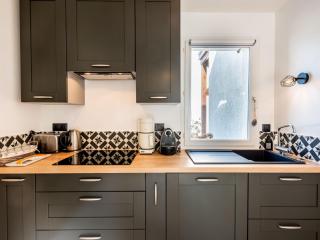 Holiday Home Le Clos St Colomban by Interhome - Carnac - 6