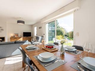 Holiday Home Le Clos St Colomban by Interhome - Carnac - 7