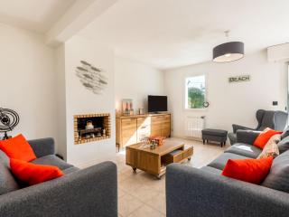 Holiday Home Le Clos St Colomban by Interhome - Carnac - 8