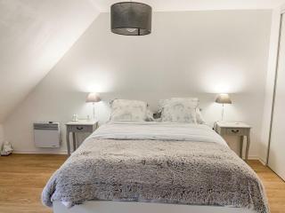 Holiday Home Le Clos St Colomban by Interhome - Carnac - 3