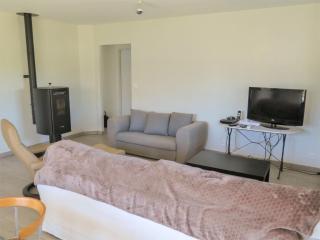 Holiday Home Les Arbousiers by Interhome - Vendays-Montalivet - 3
