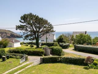 Holiday Home Romeur by Interhome - Crozon - 9