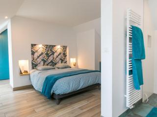 Holiday Home L'échappée by Interhome - Fouesnant - 6