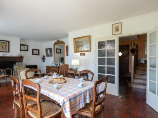 Holiday Home Romeur by Interhome - Crozon - 3