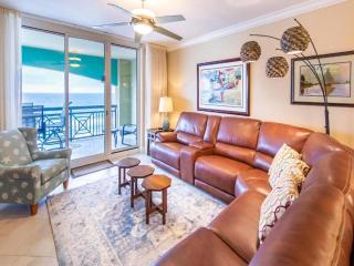 Azure #610 - Jack's Beach House - Top Floor Luxury - Fort Walton Beach - 9