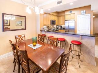 Azure #610 - Jack's Beach House - Top Floor Luxury - Fort Walton Beach - 3