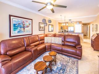 Azure #610 - Jack's Beach House - Top Floor Luxury - Fort Walton Beach - 4