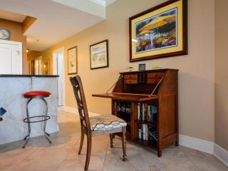 Azure #610 - Jack's Beach House - Top Floor Luxury - Fort Walton Beach - 2