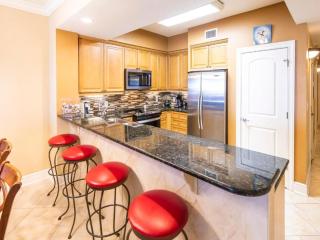 Azure #610 - Jack's Beach House - Top Floor Luxury - Fort Walton Beach - 1