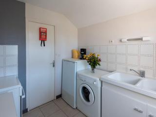 Holiday Home Villa la Fourmi by Interhome - Saint-Germain-sur-Ay - 3