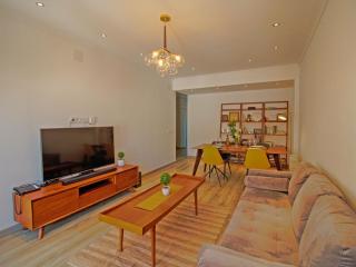 Apartment Glorieta by Interhome - Calpe - 9