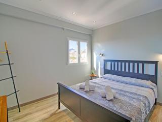 Apartment Glorieta by Interhome - Calpe - 6