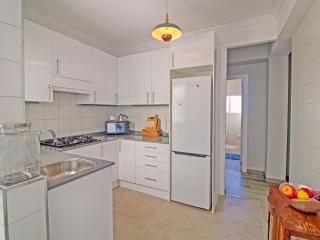 Apartment Glorieta by Interhome - Calpe - 5
