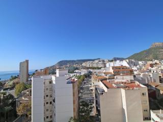 Apartment Glorieta by Interhome - Calpe - 4