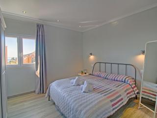 Apartment Glorieta by Interhome - Calpe - 2