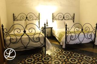 Hotel Layseca - San Juan del Río - 8