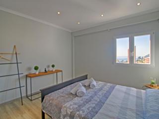 Apartment Glorieta by Interhome - Calpe - 1