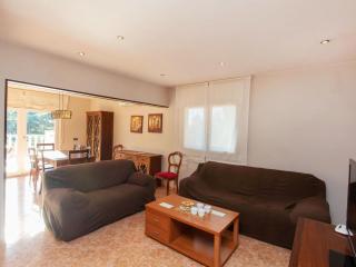 Villa Xelin by Interhome - L'Ametlla de Mar - 5