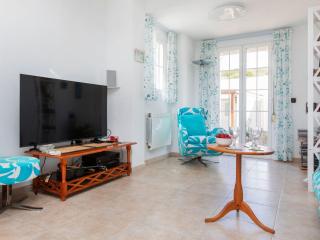 Holiday Home Nerea by Interhome - Peñíscola - 8