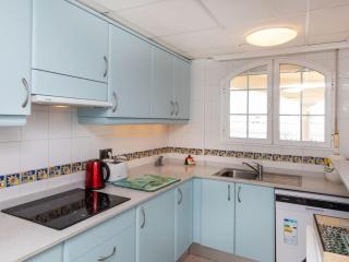 Holiday Home Nerea by Interhome - Peñíscola - 7