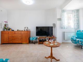 Holiday Home Nerea by Interhome - Peñíscola - 4