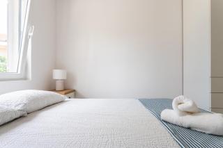 Apartman Linda - Split - Split - 6