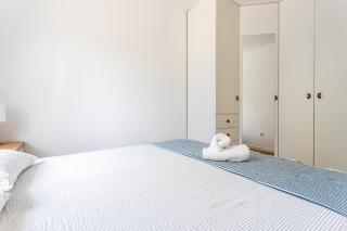 Apartman Linda - Split - Split - 3