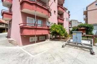 Apartman Linda - Split - Split - 2
