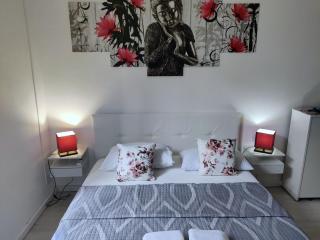 TrapaniGuestRooms - Trapani - 6