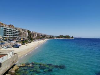 Blu Mediterraneo B&B - Messina - 9