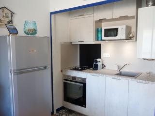 Apartment Résidence Mariana by Interhome - Arcachon - 6