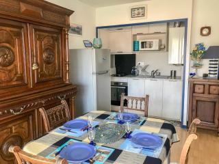 Apartment Résidence Mariana by Interhome - Arcachon - 5