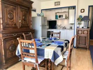 Apartment Résidence Mariana by Interhome - Arcachon - 7