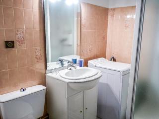 Apartment Résidence Mariana by Interhome - Arcachon - 3
