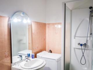 Apartment Résidence Mariana by Interhome - Arcachon - 2