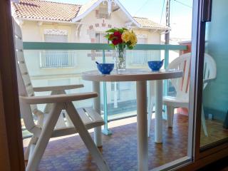 Apartment Résidence Mariana by Interhome - Arcachon - 1