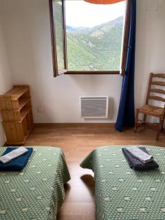 Auberge de Thiéry - Thiéry - 5
