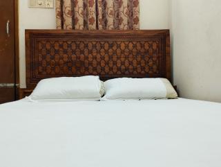 New Hotel Labbaik - Daca - 9