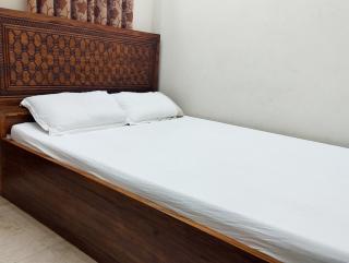 New Hotel Labbaik - Daca - 8