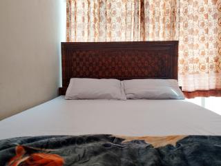 New Hotel Labbaik - Daca - 7