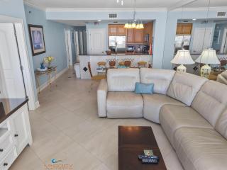 Azure #307 - 3Bd Beachfront Condo - All King Beds! - Fort Walton Beach - 4